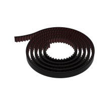 Купити Ремінь осі Y для Creality Ender-3 V3 Plus (4001080084) - фото 1
