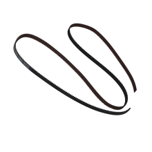 Купити Ремінь осі Y для Creality Ender-3 V3 Plus (4001080084) - фото 2