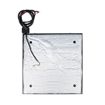 Купить Нагревательная пластина для Creality Ender-3 V3 Plus (4001040059) - фото 1