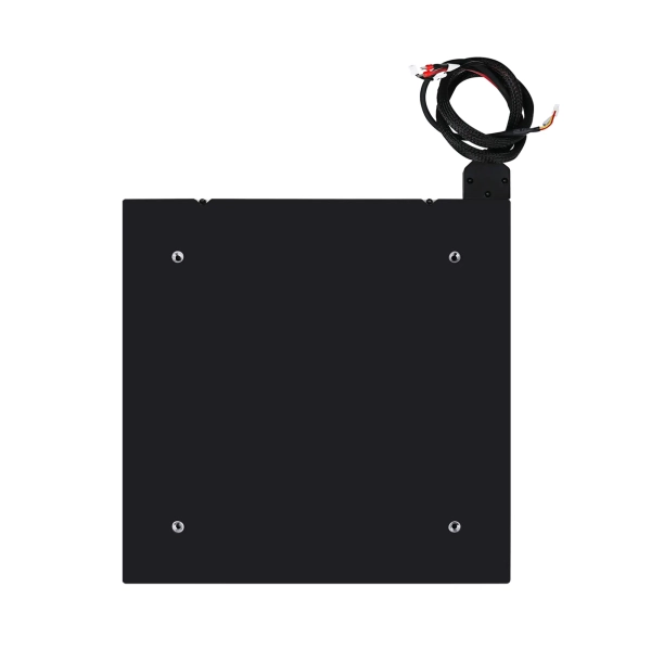 Купити Нагрівальна пластина для 3D принтеру Creality Ender-3 V3 Plus (4001040059) - фото 2