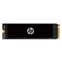 Купить SSD диск HP FX700 2TB M.2 NVMe (8U2N5AA) - фото 3