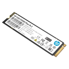 Купити SSD диск HP FX900 Plus 4TB M.2 NVMe (7F619AA) - фото 2