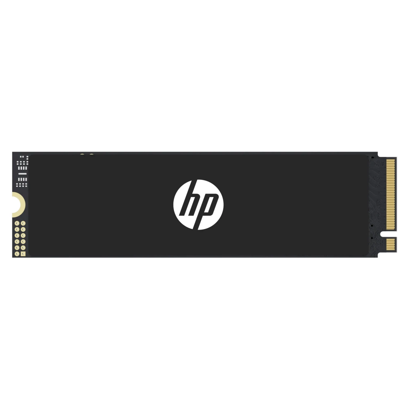 Купити SSD диск HP FX900 Plus 4TB M.2 NVMe (7F619AA) - фото 3