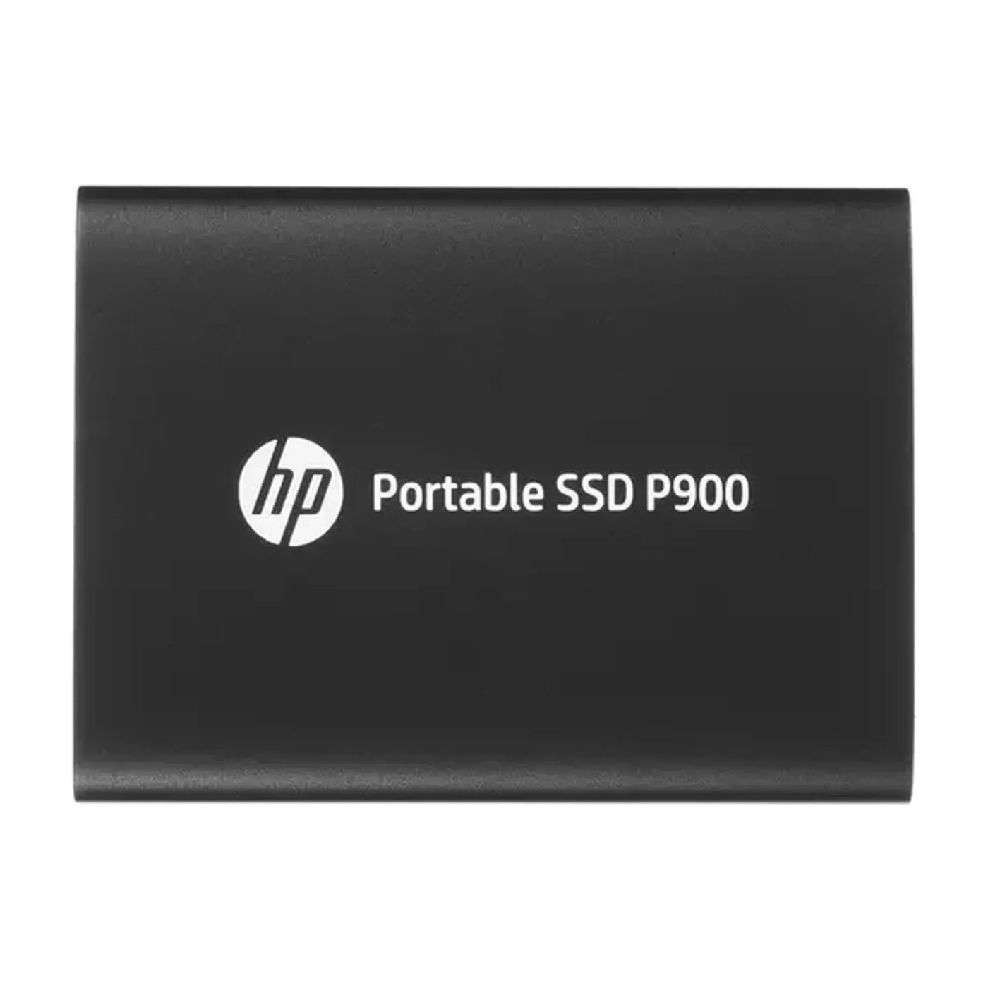 Купить SSD диск HP P900 2TB USB Type-C (7M696AA) - фото 1