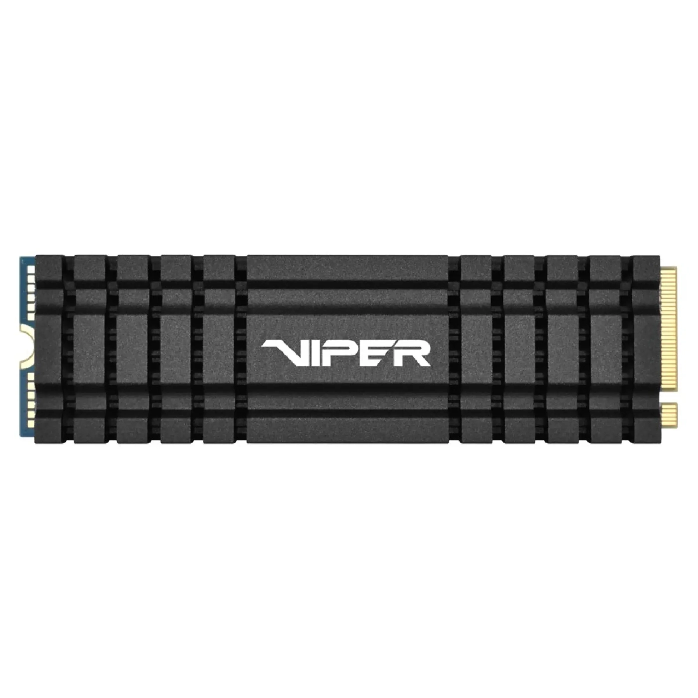 Купити SSD диск Patriot Viper Gaming VPN110 1TB M.2 (VPN110-1TBM28H) - фото 1