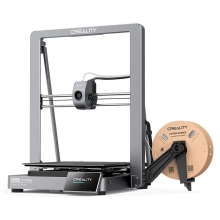 Купити 3D-принтер Creality Ender-3 V3 Plus CoreXZ - фото 1