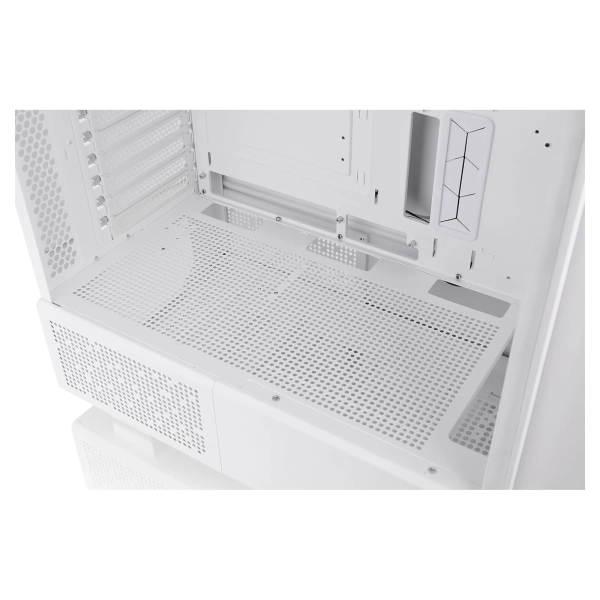 Купити Корпус Thermaltake Ceres 330 TG ARGB Snow White (CA-1Y2-00M6WN-01) - фото 7