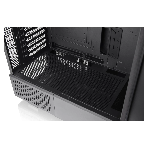 Купити Корпус Thermaltake Ceres 330 TG ARGB Black (CA-1Y2-00M1WN-01) - фото 5