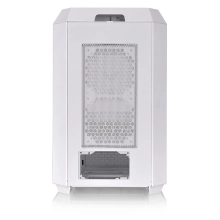 Купити Корпус Thermaltake The Tower 300 Snow White (CA-1Y4-00S6WN-00) - фото 4