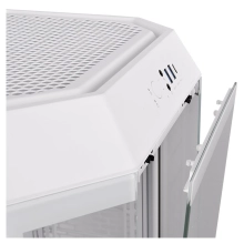 Купити Корпус Thermaltake The Tower 300 Snow White (CA-1Y4-00S6WN-00) - фото 5