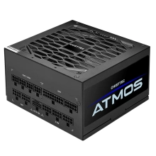 Купити Блок живлення CHIEFTEC Atmos 750W (CPX-750FC) - фото 1