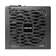 Купити Блок живлення CHIEFTEC Atmos 750W (CPX-750FC) - фото 3