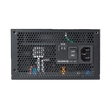 Купити Блок живлення CHIEFTEC Atmos 750W (CPX-750FC) - фото 6