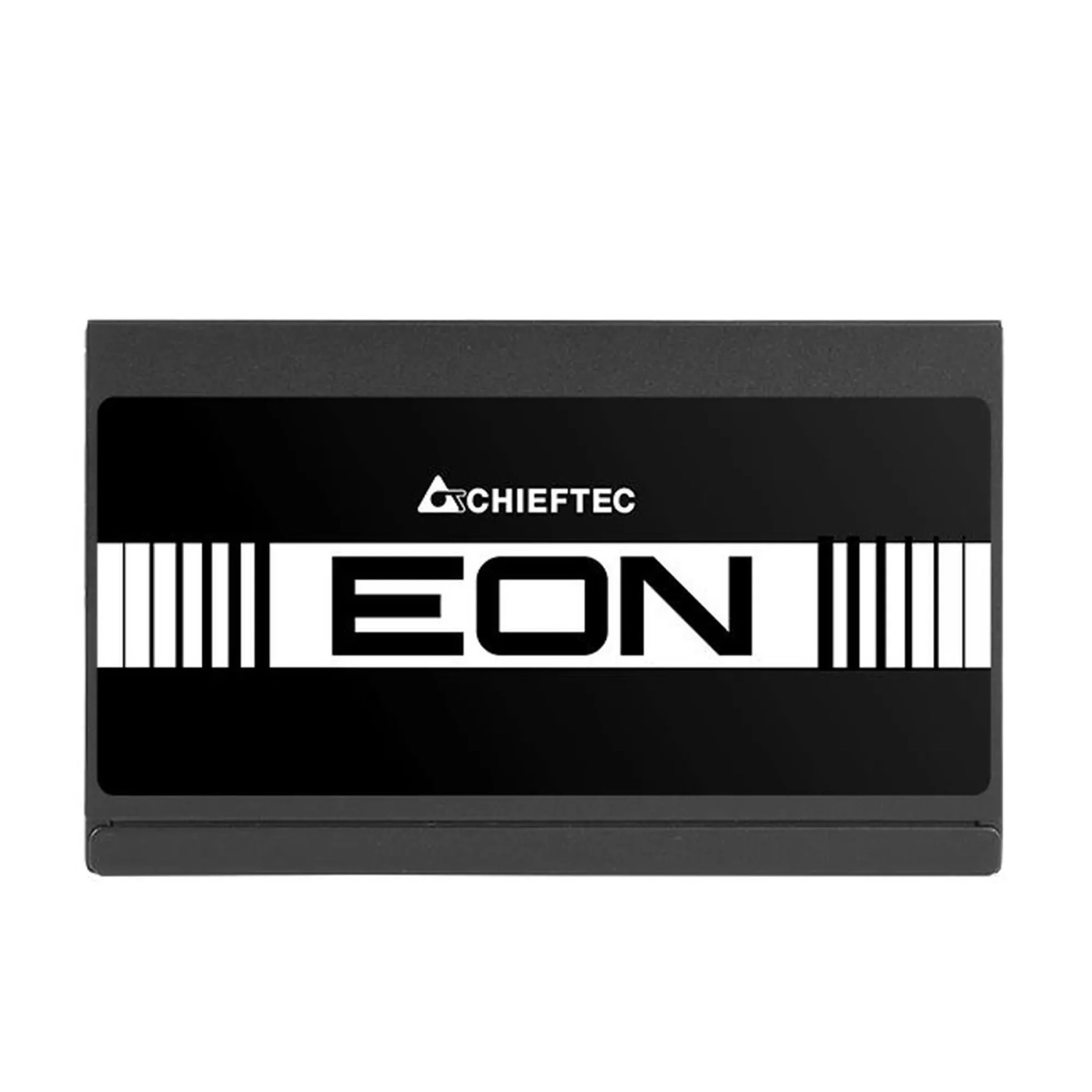 Купити Блок живлення CHIEFTEC Eon 600W (ZPU-600S) - фото 5