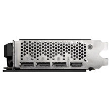 Купити Відеокарта MSI GeForce RTX 3060 VENTUS 2X 12G OC LHR - фото 4