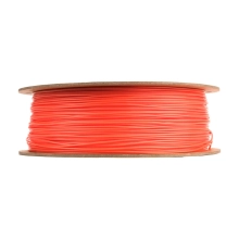 Купить eTPU-95A Filament (пластик) для 3D принтера eSUN 1кг, 1.75мм, с эффектом смены цвета (ETPU-95A175CCTA1) - фото 2