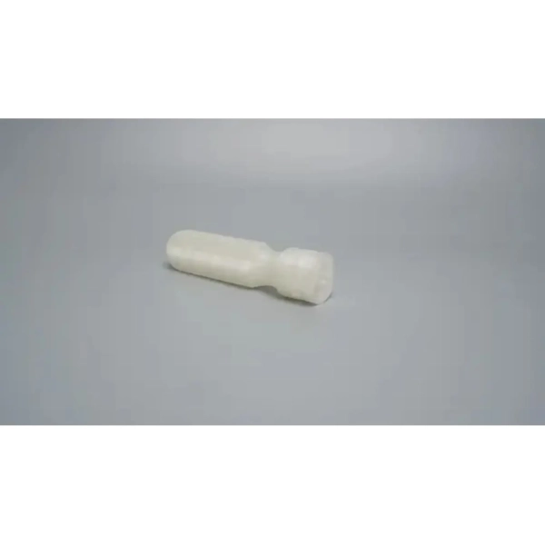 Купить eTPU-HS Filament (пластик) для 3D принтера eSUN 1кг, 1.75мм, натуральный (eTPU-HS175N1) - фото 2