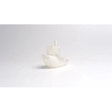 Купити eFlex Filament (пластик) для 3D принтера eSUN 1кг, 1.75мм, натуральний (eFlex-P175N1) - фото 5