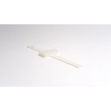 Купити eLastic Filament (пластик) для 3D принтера eSUN 1кг, 1.75мм, натуральний (eLastic-P175N1) - фото 2