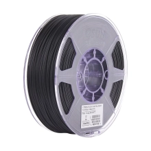 Купить ePA12-CF Filament (пластик) для 3D принтера eSUN 1кг, 1.75мм, натуральный (ePA12-CF175N1) - фото 1