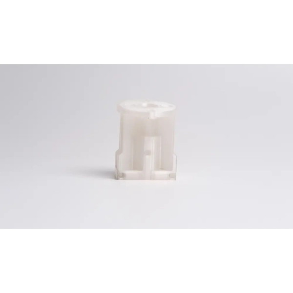 Купити ePC Filament (пластик) для 3D принтера eSUN 0,5кг, 1.75мм, натуральний (ePC175N05) - фото 3