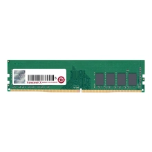Купити Модуль пам'яті Transcend DDR4-3200 32GB (JM3200HLE-32G) - фото 1