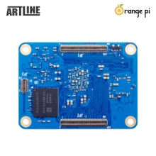 Купити Одноплатний комп'ютер Orange Pi СМ4 1GB8GB (SBC-OPI-CM4-1GB8GB) - фото 4