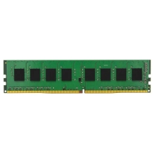 Купити Модуль пам'яті Kingston DDR4-3200 16GB (KCP432NS8/16) - фото 1