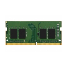Купити Модуль пам'яті Kingston DDR4-3200 SODIMM 8GB (KCP432SS6/8) - фото 1