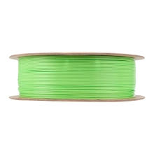 Купить ePLA Plus HS Filament (пластик) для 3D принтера Esun 1кг, 1.75мм, ярко-зеленый (EPLA+HS-P175V1) - фото 2