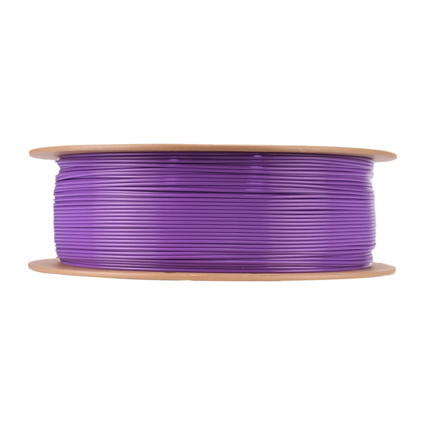 Купить ePLA Plus HS Filament (пластик) для 3D принтера Esun 1кг, 1.75мм, фиолетовый (EPLA+HS-P175Z1) - фото 2