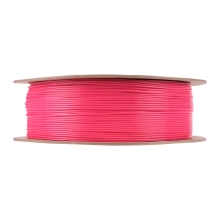 Купить ePLA Plus HS Filament (пластик) для 3D принтера Esun 1кг, 1.75мм, маджента (EPLA+HS-P175PP1) - фото 2