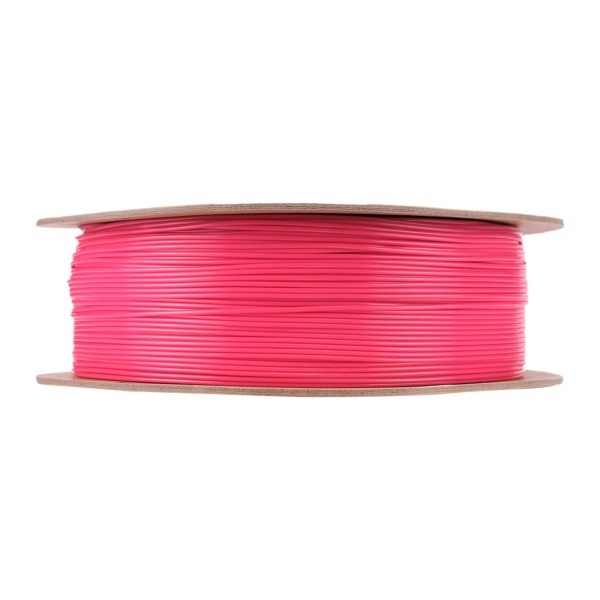 Купить ePLA Plus HS Filament (пластик) для 3D принтера Esun 1кг, 1.75мм, маджента (EPLA+HS-P175PP1) - фото 2