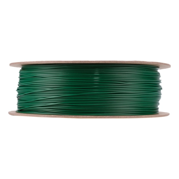 Купить ePLA Plus HS Filament (пластик) для 3D принтера Esun 1кг, 1.75мм, сосновый зеленый (EPLA+HS-P175PG1) - фото 2