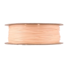 Купить ePLA Plus HS Filament (пластик) для 3D принтера Esun 1кг, 1.75мм, телесный (EPLA+HS-P175BG1) - фото 2