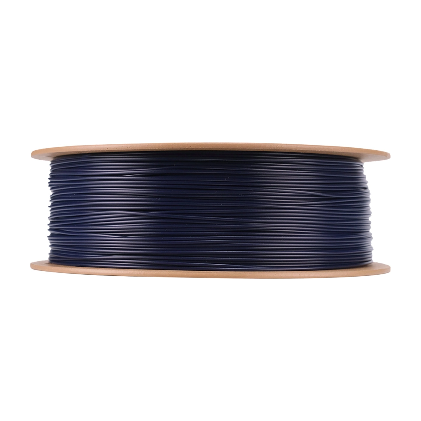 Купить ePLA Plus HS Filament (пластик) для 3D принтера Esun 1кг, 1.75мм, темно-синий (EPLA+HS-P175DU1) - фото 2