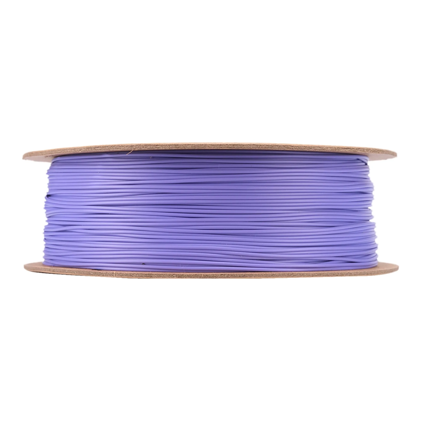 Купить ePLA Plus HS Filament (пластик) для 3D принтера Esun 1кг, 1.75мм, лавандовый (EPLA+HS-P175VP1) - фото 2