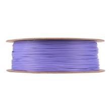 Купить ePLA Plus HS Filament (пластик) для 3D принтера Esun 1кг, 1.75мм, лавандовый (EPLA+HS-P175VP1) - фото 2