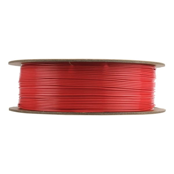 Купить ePETG+HS Filament (пластик) для 3D принтера Esun 1кг, 1.75мм, пожарно-красный (ePETG+HS-175FR1) - фото 2