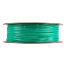 Купить ePETG+HS Filament (пластик) для 3D принтера Esun 1кг, 1.75мм, зеленый (ePETG+HS-175SG1) - фото 2