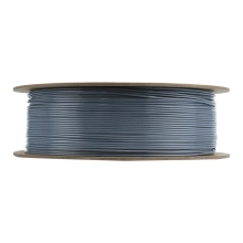 Купити ePETG+HS Filament (пластик) для 3D принтера Esun 1кг, 1.75мм, сірий (ePETG+HS-175SH1) - фото 2
