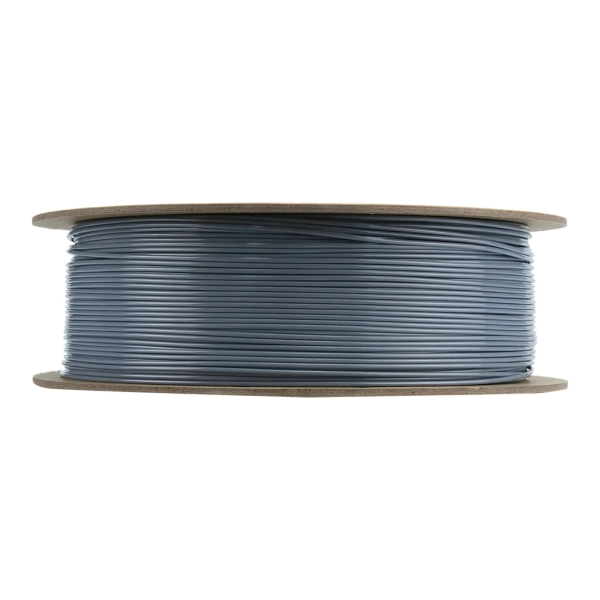 Купить ePETG+HS Filament (пластик) для 3D принтера Esun 1кг, 1.75мм, серый (ePETG+HS-175SH1) - фото 2