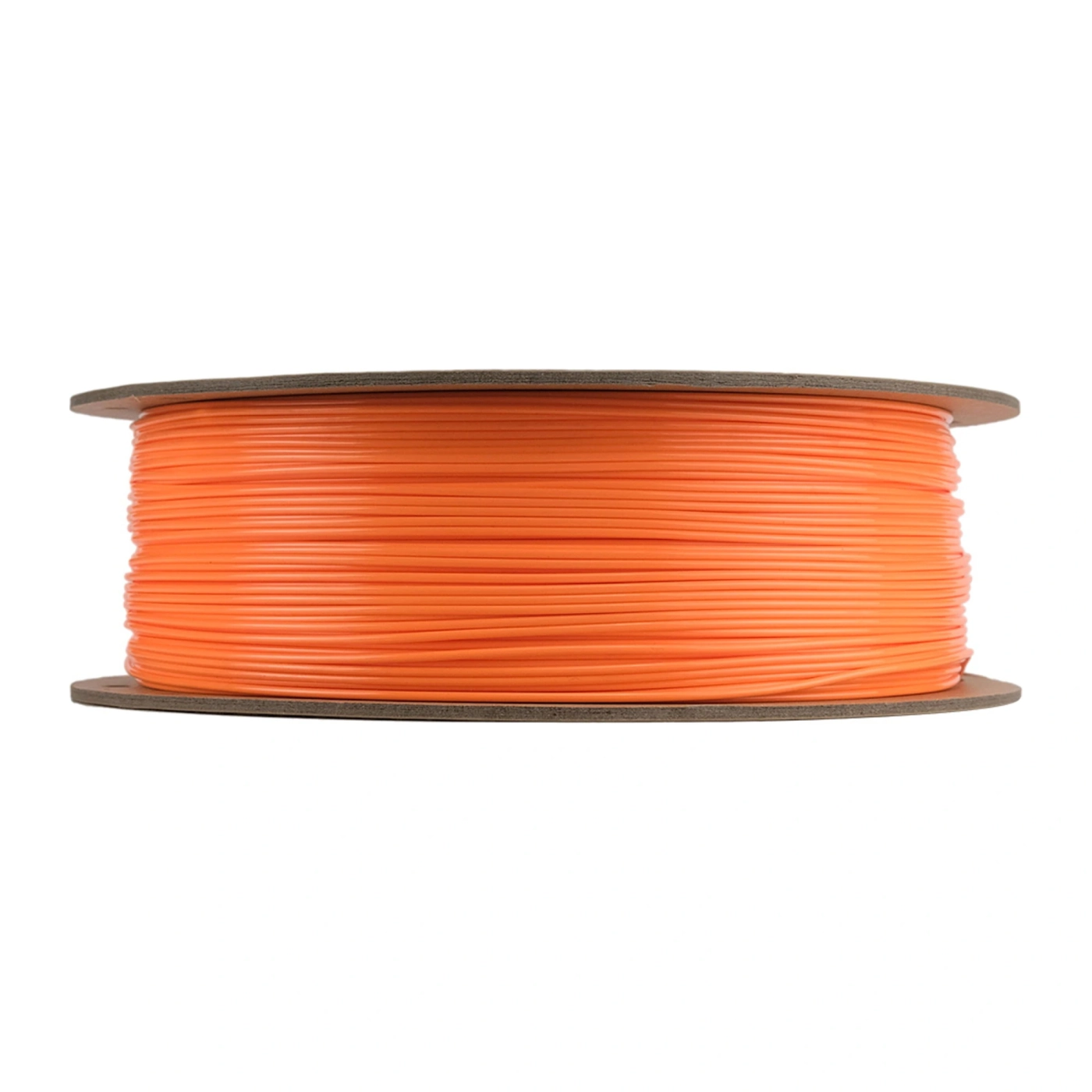Купить ePETG+HS Filament (пластик) для 3D принтера Esun 1кг, 1.75мм, оранжевый (ePETG+HS-175SO1) - фото 2