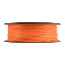 Купить ePETG+HS Filament (пластик) для 3D принтера Esun 1кг, 1.75мм, оранжевый (ePETG+HS-175SO1) - фото 2
