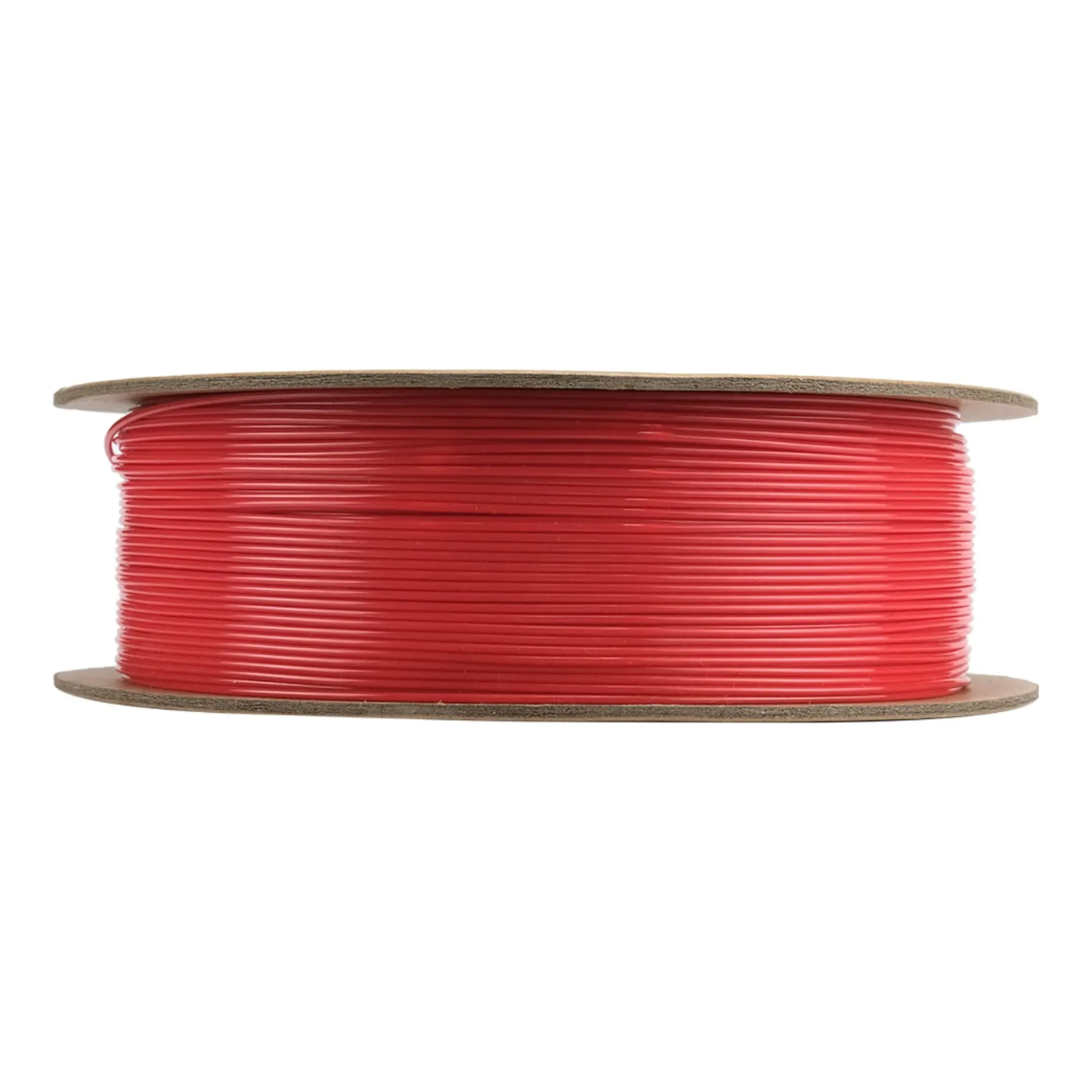 Купить ePETG+HS Filament (пластик) для 3D принтера Esun 1кг, 1.75мм, красный (ePETG+HS-175SR1) - фото 2