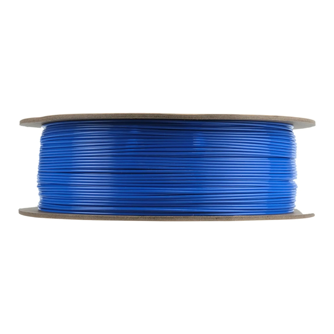 Купить ePETG+HS Filament (пластик) для 3D принтера Esun 1кг, 1.75мм, синий (ePETG+HS-175SU1) - фото 2