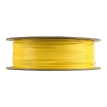 Купить ePETG+HS Filament (пластик) для 3D принтера Esun 1кг, 1.75мм, желтый (ePETG+HS-175SY1) - фото 2