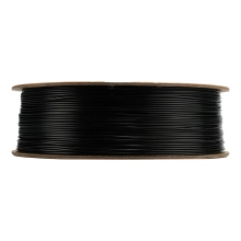 Купити eABS+HS Filament (пластик) для 3D принтера Esun 1кг, 1.75мм, чорний (eABS+HS-175B1) - фото 2