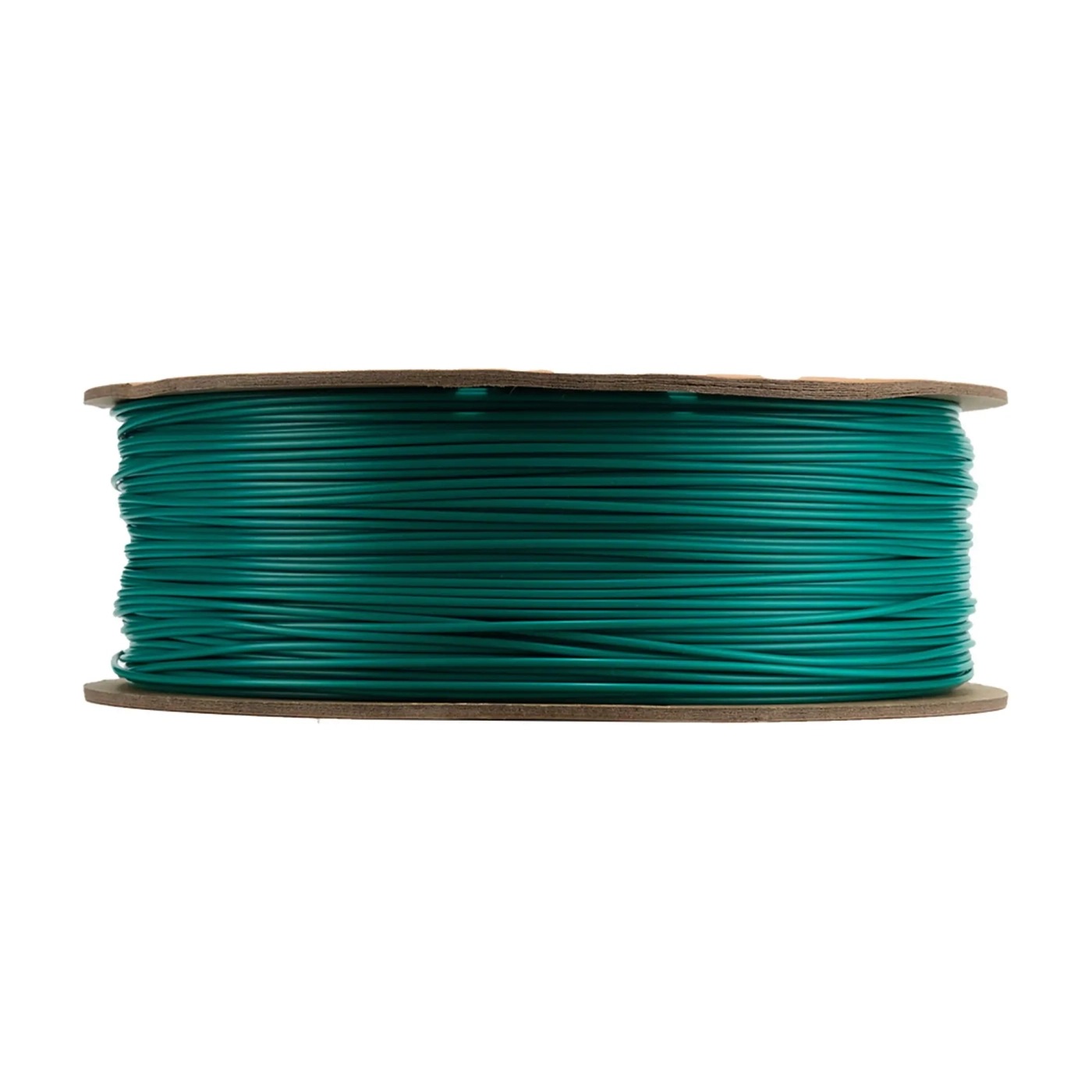 Купить eABS+HS Filament (пластик) для 3D принтера Esun 1кг, 1.75мм, зеленый (eABS+HS-175G1) - фото 2