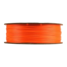 Купити eABS+HS Filament (пластик) для 3D принтера Esun 1кг, 1.75мм, помаранчевий (eABS+HS-175O1) - фото 2